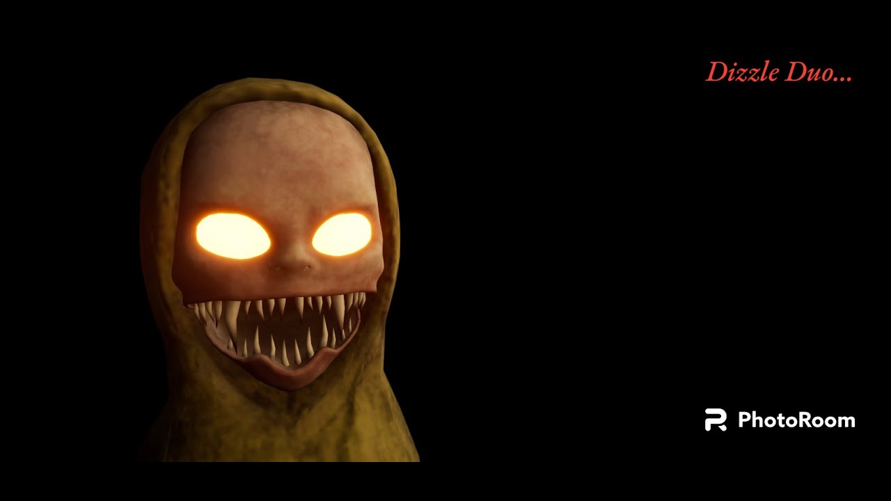 this babys weird - YouTube