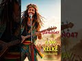 Li nav xelkê - Kurdish reggae cover