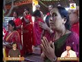     spb  vijayanand musicals  melmaruvathur amma devotional song  sakthi audios