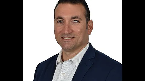 Acting CRA Director Brian Hanna  -  More Inspectio...