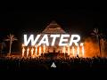 Tyla - Water (NASSER Afro House Remix)
