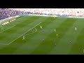 هدف ريال مدريد الاول على برشلونه ديفيد البا هدف ريال مدريد الاول على برشلونه ديفيد البا