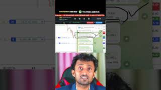 Crypto bitcoin target hit#skills#trading#bitcoin