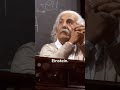 Albert Einstein: The Power of Curiosity | Never Stop Questioning