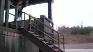 ollie 7 set