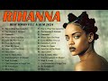 Rihanna - Best Songs Collection 2024🔥🔥 - Greatest Hits Full Album 2024 n.09 #rihanna #rnbmix90s2000s