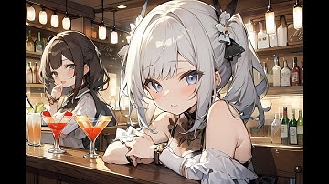 [スイングジャズの自動作曲] Sonic Pi algorithmic music - swing jazz