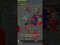 La gracia de este juego es que nunca sientes que ya terminaste.