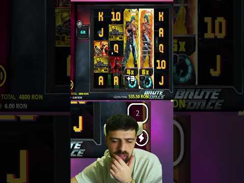 Casino-uri de top online – Juca la Cazino-ul tău favorit în limba română