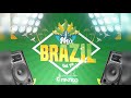 Mix brasileras vol1  dj nando fernndezsuscribete likecompartecomentapuertomaldonadomdd