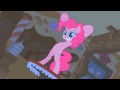 Pinkie Pie - Numa Numa (Dragostea Din Tei)