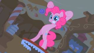 Pinkie Pie - Numa Numa (Dragostea Din Tei)