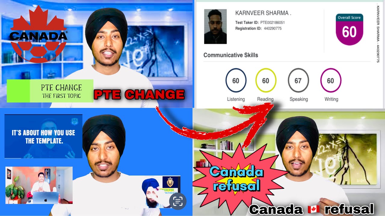 pte-change-canada-refusal-pte-tips-and-tricks-classes