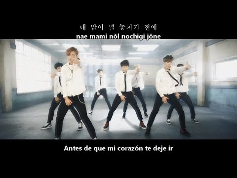 SPMarii Subs