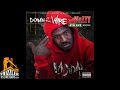 Mozzy ft. June - Only Thing I Got To Loose [Thizzler.com]