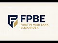Explaining Chainlink and On FPBE