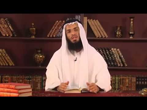 فلا تزكوا أنفسكم هو أعلم بمن اتقى الشيخ خالد إسماعيل