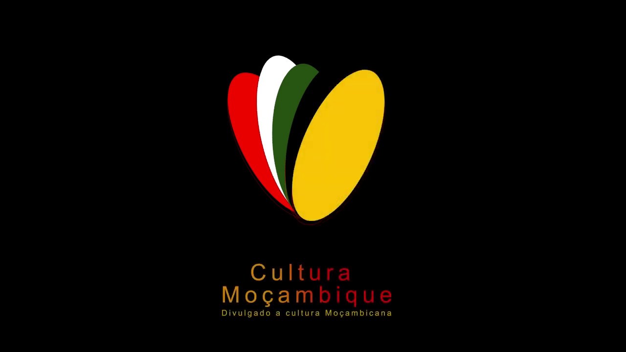 Moçambique Cultura
