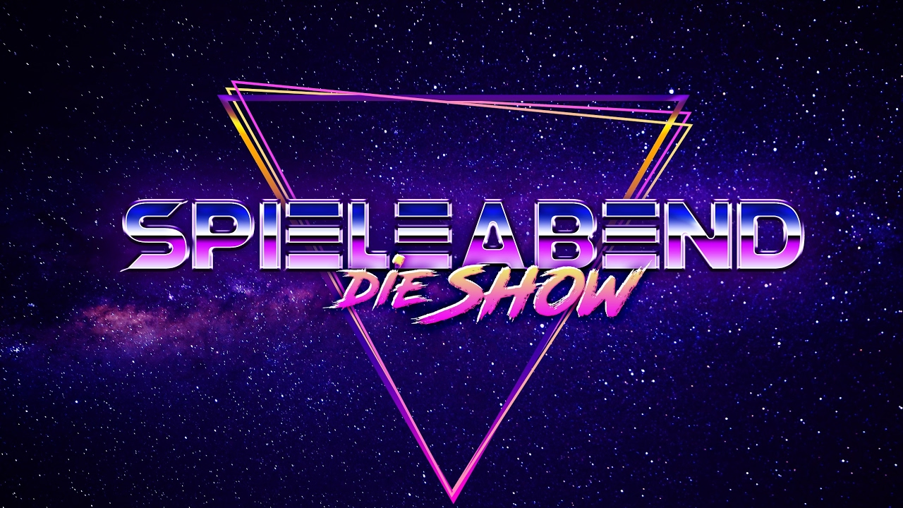 Spiele Abend Spiele Abend