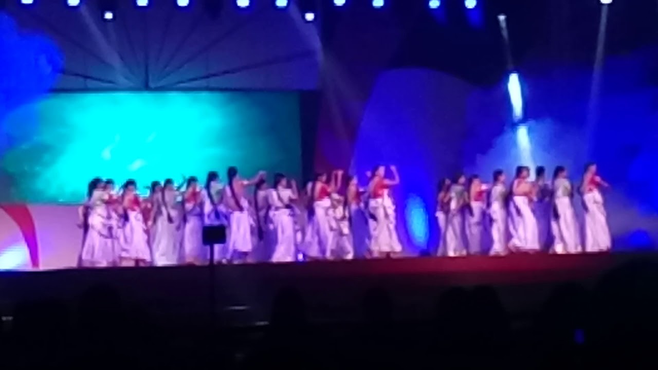Srijan 2018 19 LFS Gida Annual Function YouTube srijan-2018-19-lfs-gida-annual-function-youtube