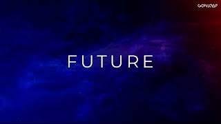 The Power of DNA - Your Genetic Disposition