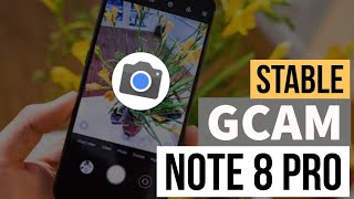 Redmi Note 8 Pro hidden features screenshot 1