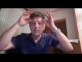 Dva prirodna recepta za lečenje Sinusa.