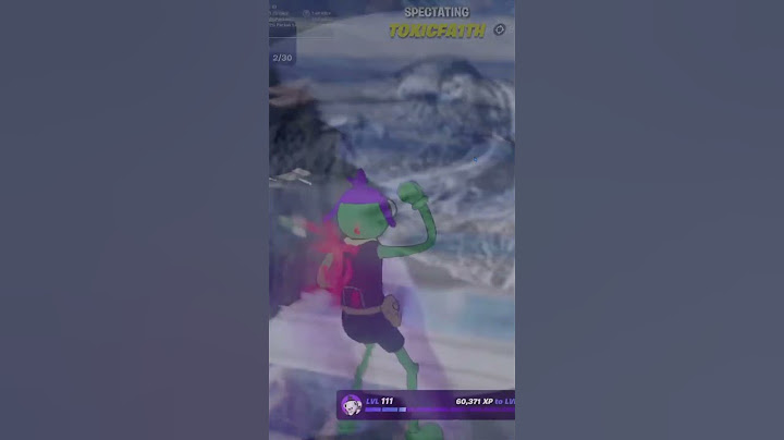 SCIENCE RULES #minethej #fortnite #playingwithsubs