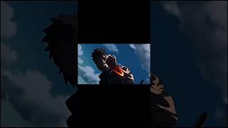 Naruto x Don't let me down x Squid game Remix (AMV) Edit #shorts #amv #trending #quick #anime