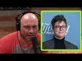 Joe Rogan's Take on Hannah Gadsby and "Nanette"