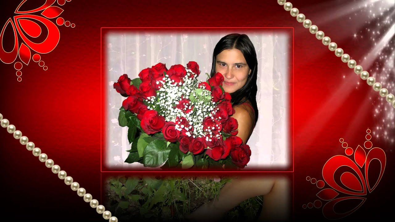 женщина загадка картинки красивые. женщина загадка. женщина загадка стихи. чужая женщина загадка для мужчины. женщина загадка стихи красивые.