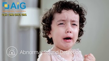 Thú cưng công nghệ