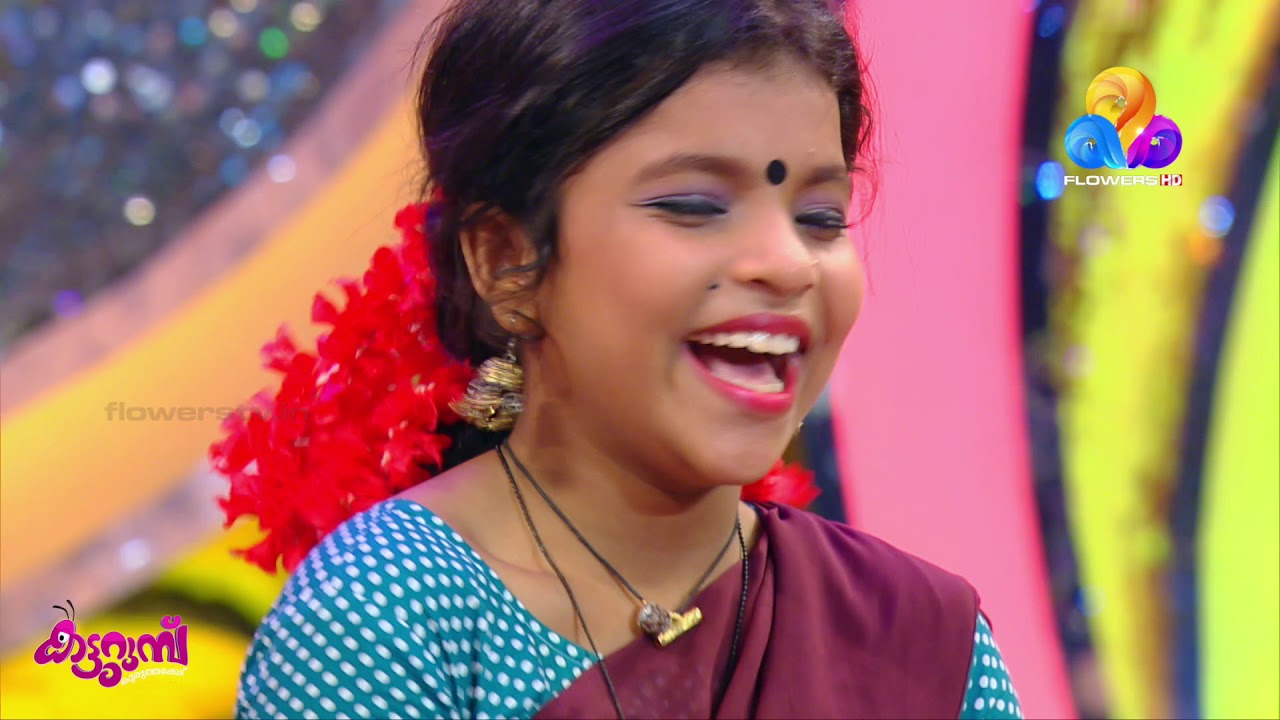 അടിപൊളി ഡബ് സ്മാഷുമായി കട്ടുറുമ്പു ടീം | Katturumbu | Viral Cuts | Flowers