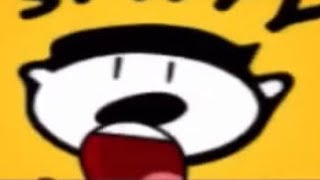 Reupload The Mine Song Georgian V6 Shioow