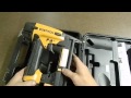 Bostitch SX1838k Pneumatic Stapler Review by OurHonestProductReviews Bostitch SX1838k Pneumatic Stapler Review by OurHonestProductReviews
