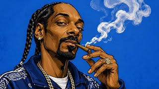 Snoop Dogg x Wiz Khalifa – Hustle (Music Track)