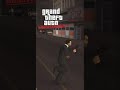 Cop Toni Save The Car Gta Lcs.