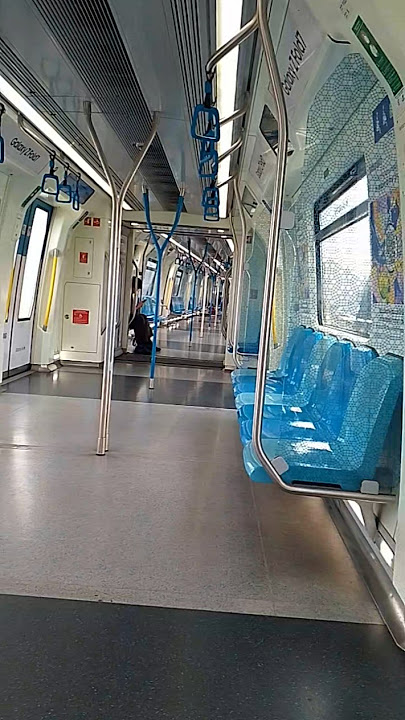 #travel #youtubeshorts #train #viral #reels