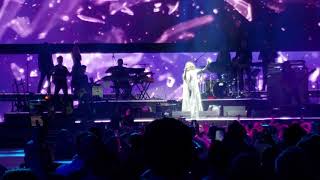 Gloria Trevi - Ellas Soy Yo (Live The Forum Las Que Mandan)