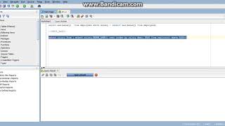 How to find nth maximum salary from table