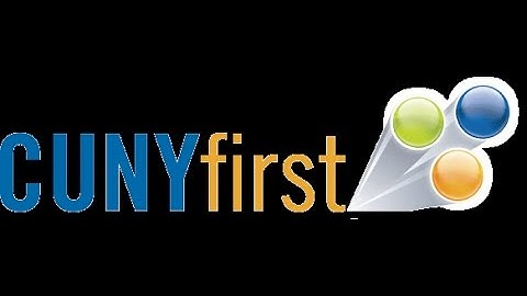 City Tech: What is Cuny first?