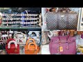 Most AFFORDABLE Designer Bags Replica in Lahore | Ayesha N