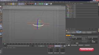 Update Xparticles 4.0for c4d free downloads (file)