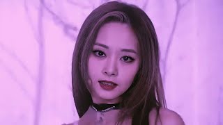 [ 210428 ]: TZUYU moment@ TWICE & Kelly Clarkson Show 'Cry For Me'