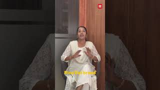 English Names of Popular Kerala Foods | PSC English | PSC English Tips