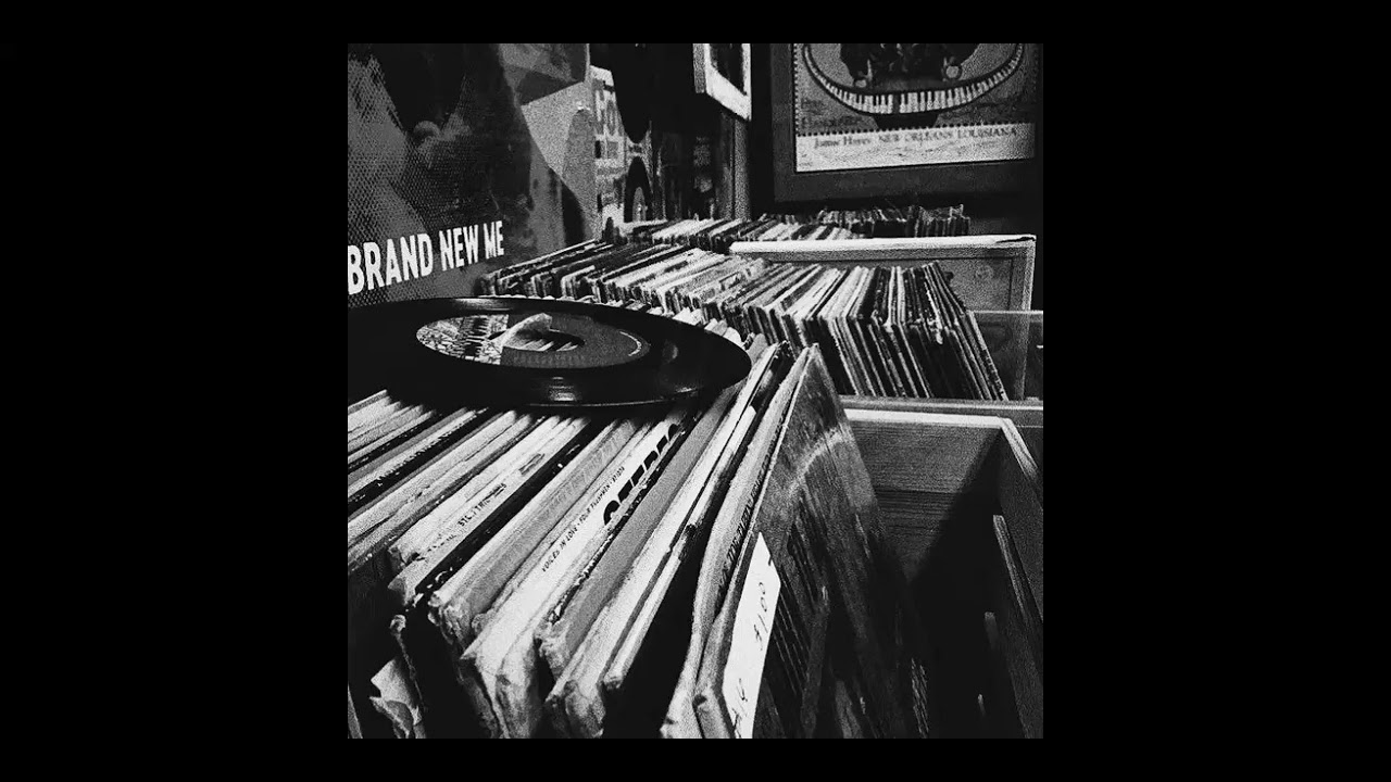 FRIENDLY THUG 52 NGG & HUGO LOUD TYPE BEAT - KANDAHAR