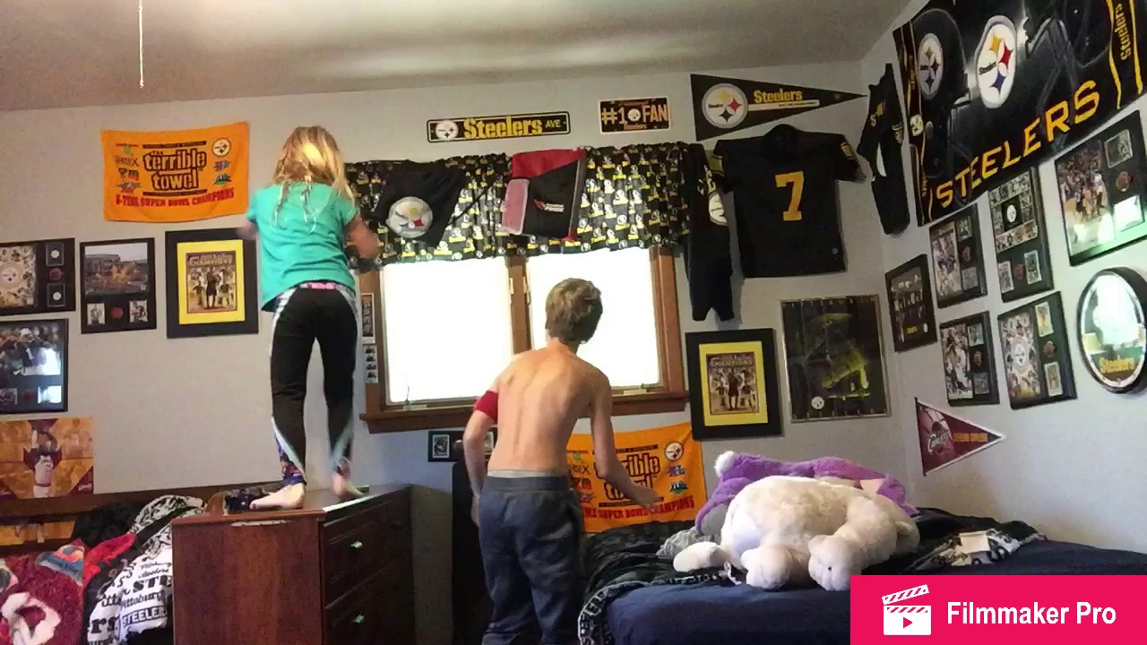 WWE Wrestling YouTube