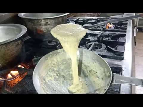 Melted Cheese for Burger and Fries | Commercial recipe | upload full recipe 10:00pm today - YouTube
