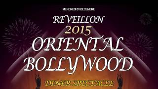 Download Lagu REVEILLON ORIENTAL BOLLYWOOD 2015 A LYON AU VIP RECEPTION DJ STAB MP3