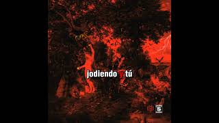 Midnvght - Mírame (letra)